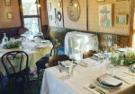 The Slogar Restaurant - Crested Butte CO