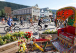 Sustainable Crested Butte LLC