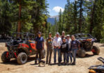 Colorado Adventure Rentals – ATV and Snowmobile Rentals