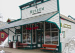 Crested Butte Museum - Crested Butte, CO