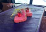 Izakaya Cabin - Crested Butte Sushi Bar Restaurant