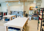 Clay Studio - Crested Butte, CO