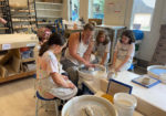 Crested Butte Clay Studio