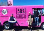 5 B's BBQ - Barbecue Restaurant in Gunnison Colorado
