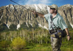 Crested Butte Angler – Fly Fishing Shop & Guide Service