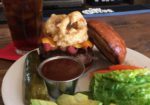 Tully's Restaurant | Crested Butte South