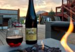 Tully's Restaurant | Crested Butte South