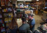 The Alpineer - Crested Butte Bike & Outdoor Gear Shop