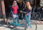 Big Al's Bicycle Heaven - Crested Butte Bike Shop