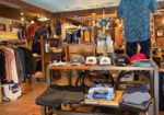 Chopwood Mercantile - Outdoors Store - Crested Butte, CO