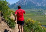 Crested Butte Mountain Runners - Crested Butte, Colorado