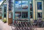 Handlebar Bike & Board Shop