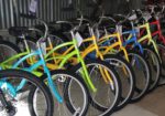Tomichi Cycles - Gunnison Colorado Bike Shop