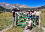 High Country Conservation Advocates - Crested Butte, Colorado