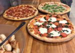 Pie Zanos Pizzeria - Gunnison Colorado