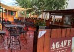 Agave Family Mexican Restaurant - Gunnison Colorado