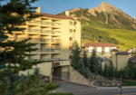 Elevation Hotel & Spa - Crested Butte Colorado