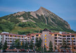 The Grand Lodge – Crested Butte