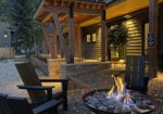 Vaquera House - Crested Butte Intimate Luxury Hotel